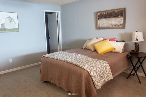 17514 26th Dr SE, Bothell, WA 98012 photo 9