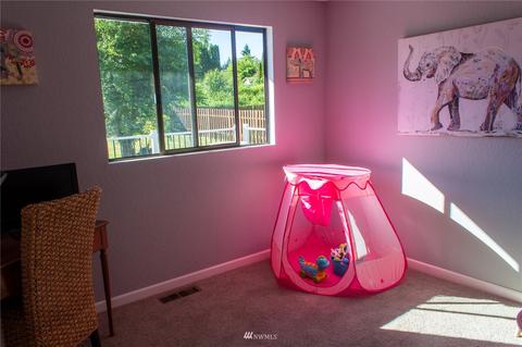 17514 26th Dr SE, Bothell, WA 98012 photo 12