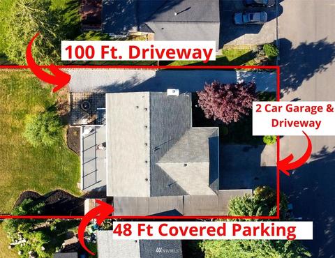 17514 26th Dr SE, Bothell, WA 98012 photo 21