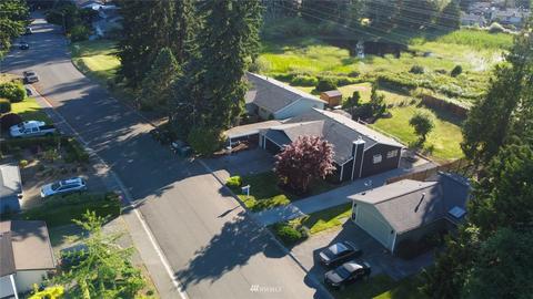 17514 26th Dr SE, Bothell, WA 98012 photo 19