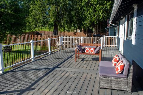 17514 26th Dr SE, Bothell, WA 98012 photo 15