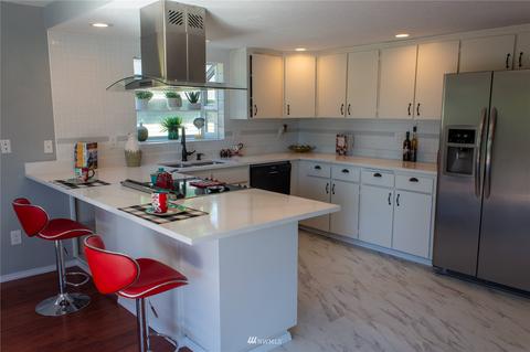 17514 26th Dr SE, Bothell, WA 98012 photo 8