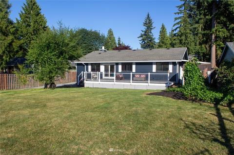17514 26th Dr SE, Bothell, WA 98012 photo 18