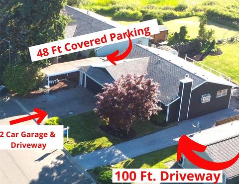 17514 26th Dr SE, Bothell, WA 98012 photo 3
