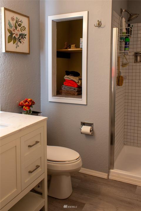17514 26th Dr SE, Bothell, WA 98012 photo 10