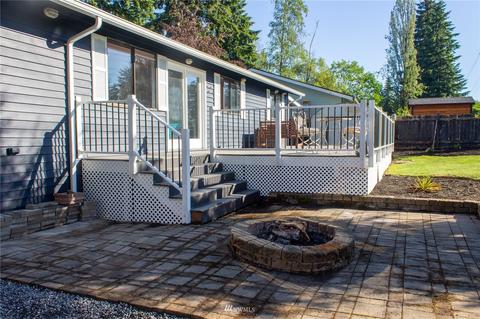 17514 26th Dr SE, Bothell, WA 98012 photo 16
