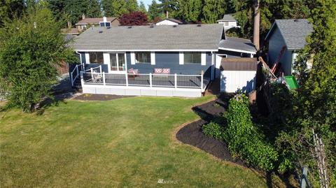 17514 26th Dr SE, Bothell, WA 98012 photo 17