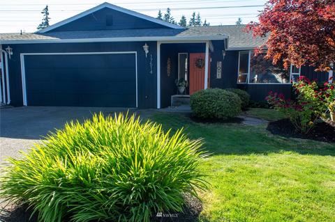 17514 26th Dr SE, Bothell, WA 98012 photo 1