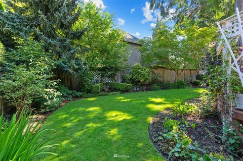 3003 154th St SE, Mill Creek, WA 98012 photo 36