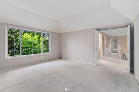 3003 154th St SE, Mill Creek, WA 98012 photo 24