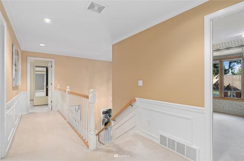 3003 154th St SE, Mill Creek, WA 98012 photo 22
