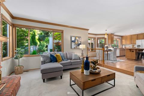 3003 154th St SE, Mill Creek, WA 98012 photo 15