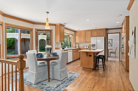 3003 154th St SE, Mill Creek, WA 98012 photo 16
