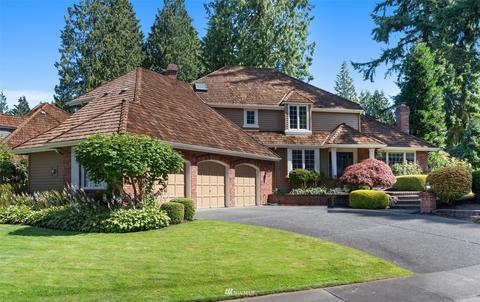 3003 154th St SE, Mill Creek, WA 98012 photo 2