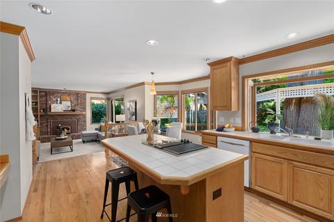 3003 154th St SE, Mill Creek, WA 98012 photo 21