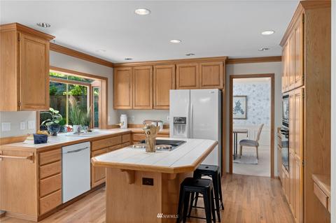 3003 154th St SE, Mill Creek, WA 98012 photo 19