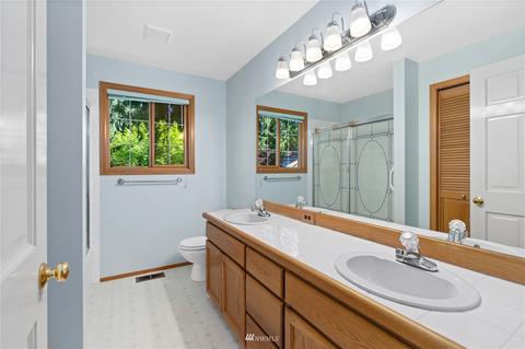 3003 154th St SE, Mill Creek, WA 98012 photo 29