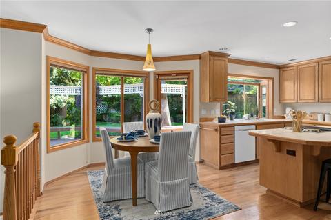 3003 154th St SE, Mill Creek, WA 98012 photo 18