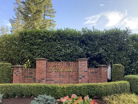 3003 154th St SE, Mill Creek, WA 98012 photo 40