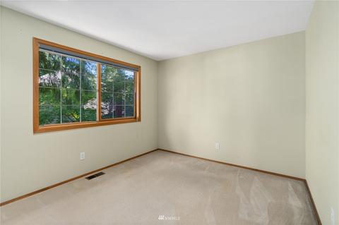 3003 154th St SE, Mill Creek, WA 98012 photo 27