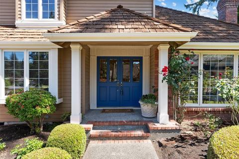 3003 154th St SE, Mill Creek, WA 98012 photo 3