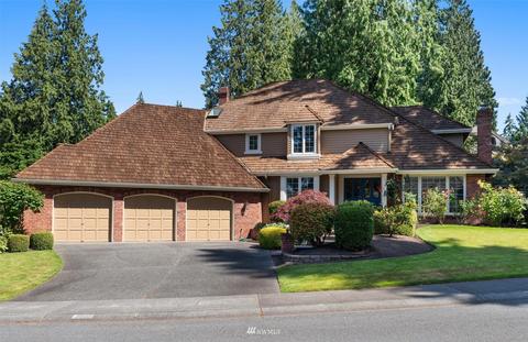 3003 154th St SE, Mill Creek, WA 98012 photo 1