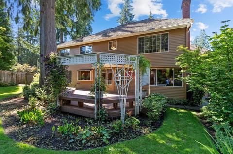3003 154th St SE, Mill Creek, WA 98012 photo 34