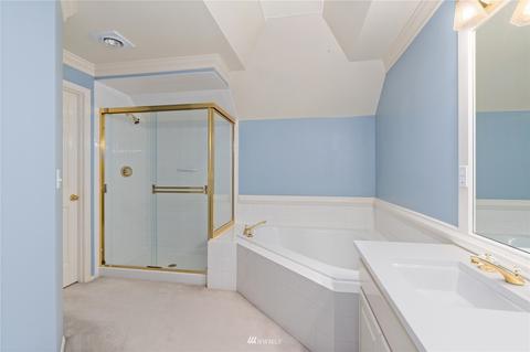 3003 154th St SE, Mill Creek, WA 98012 photo 25