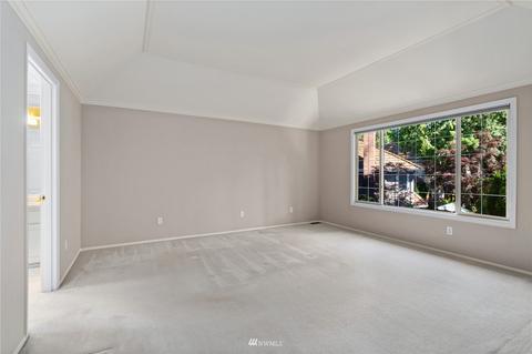 3003 154th St SE, Mill Creek, WA 98012 photo 23