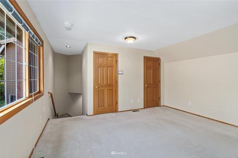 3003 154th St SE, Mill Creek, WA 98012 photo 31