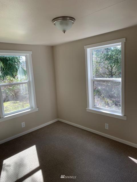 723 Tipsoo Loop SE, Rainier, WA 98576 photo 5