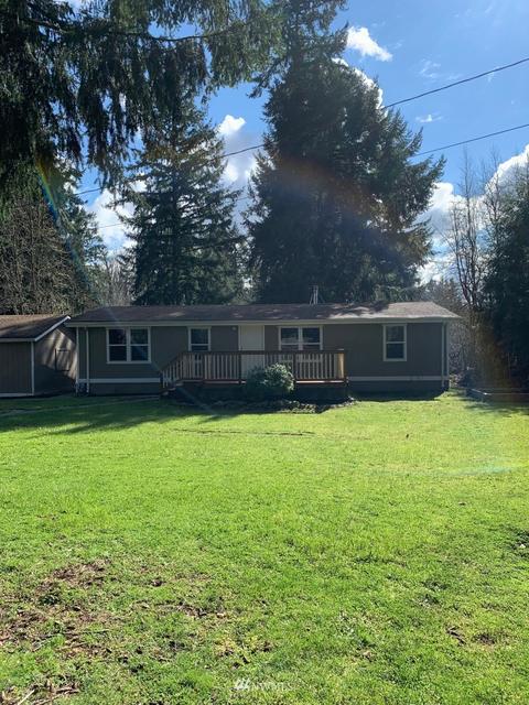 723 Tipsoo Loop SE, Rainier, WA 98576 photo 2