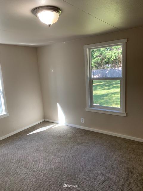723 Tipsoo Loop SE, Rainier, WA 98576 photo 6
