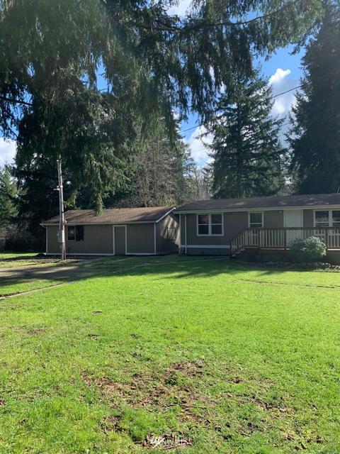 723 Tipsoo Loop SE, Rainier, WA 98576 photo 3