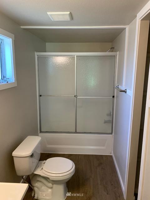 723 Tipsoo Loop SE, Rainier, WA 98576 photo 10