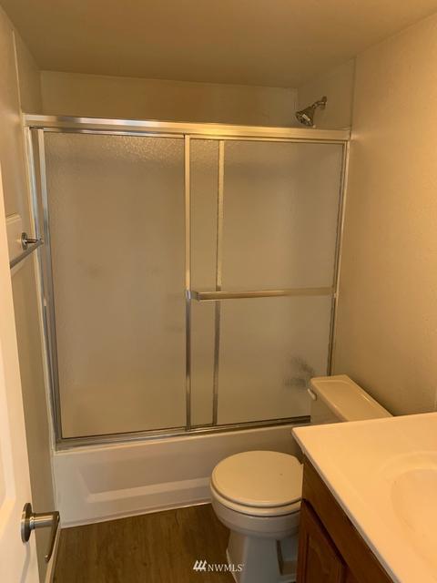 723 Tipsoo Loop SE, Rainier, WA 98576 photo 7