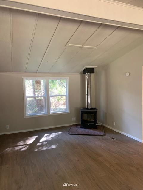 723 Tipsoo Loop SE, Rainier, WA 98576 photo 12