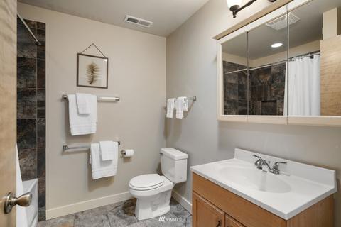 4519 196th St SE, Bothell, WA 98012 photo 23