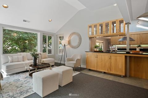 4519 196th St SE, Bothell, WA 98012 photo 8