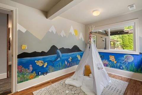 4519 196th St SE, Bothell, WA 98012 photo 18