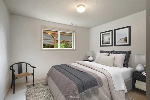 4519 196th St SE, Bothell, WA 98012 photo 22