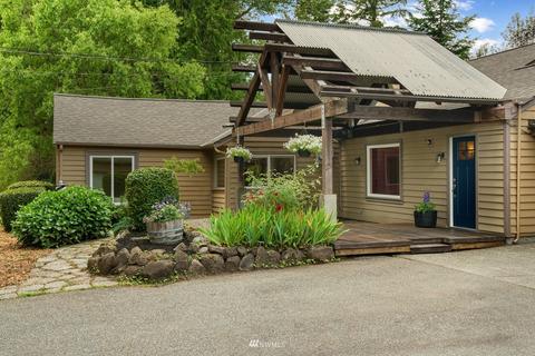 4519 196th St SE, Bothell, WA 98012 photo 2