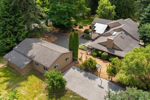 4519 196th St SE, Bothell, WA 98012 photo 32
