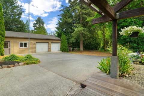 4519 196th St SE, Bothell, WA 98012 photo 28