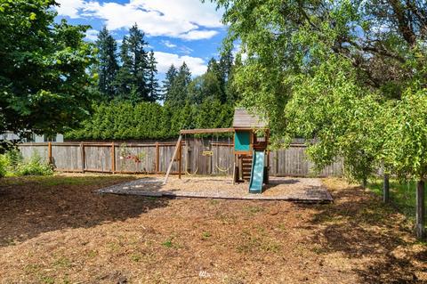 4519 196th St SE, Bothell, WA 98012 photo 35