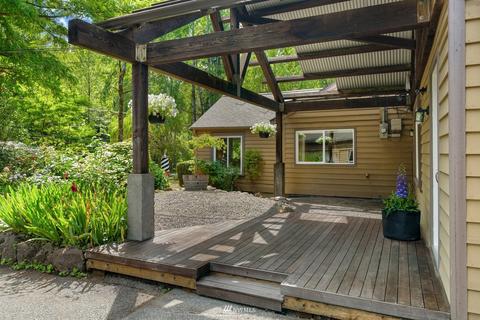 4519 196th St SE, Bothell, WA 98012 photo 3