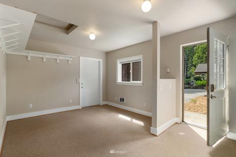 4519 196th St SE, Bothell, WA 98012 photo 29