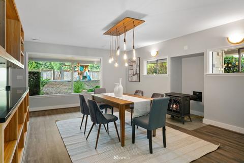 4519 196th St SE, Bothell, WA 98012 photo 14