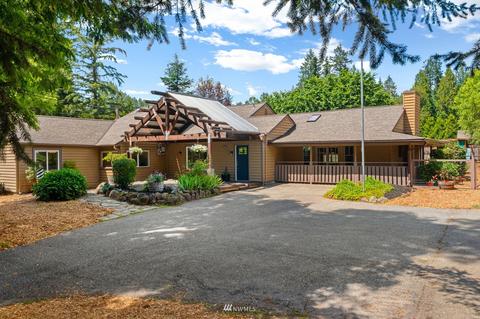 4519 196th St SE, Bothell, WA 98012 photo 1