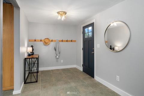 4519 196th St SE, Bothell, WA 98012 photo 5